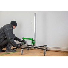 Стійка гідравлічна Eibenstock EBW1300 (09655000)