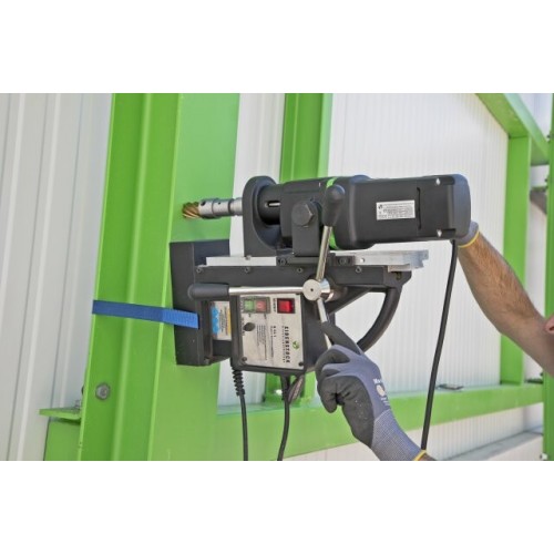 Магнітна стійка Eibenstock B32.1 для дрилі EHB 32/2.2 R R/L і 32/4.2 (09507000)