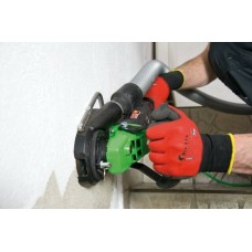 Шліфувальна машина по бетону Eibenstock EBS180F