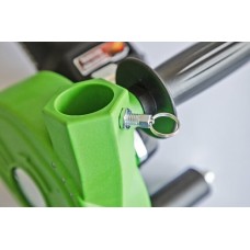 Штроборіз Eibenstock EMF 125.2 (6703000)