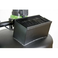 Змішувача Eibenstock TwinMix 1800 T (7623000)
