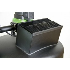Змішувача Eibenstock TwinMix 1800 T (7623000)