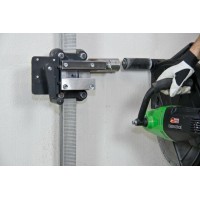 Циркулярна пила для каменю Eibenstock ETR 400.1 P (0682A000)