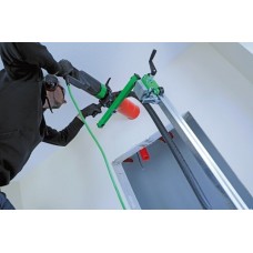 Стійка гідравлічна Eibenstock EBW1300 (09655000)