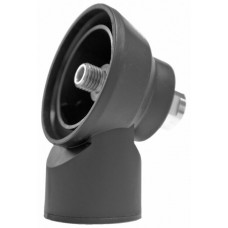 Пиловловлювач Eibenstock М18 - 1 1/4 \"(35242000)