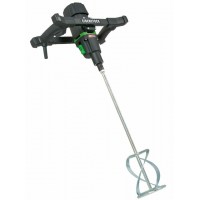 Ручний міксер Eibenstock EHR 20/2.6 S SET (077E2000)