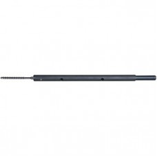 Свердло центруючі для коронки Eibenstock 400-450 мм (36391000)