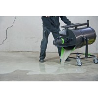 Змішувача Eibenstock FloorMix 2300 (7625000)