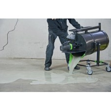 Змішувача Eibenstock FloorMix 2300 (7625000)