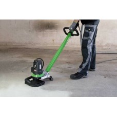 Шліфувальна машина по бетону Eibenstock EBS180F