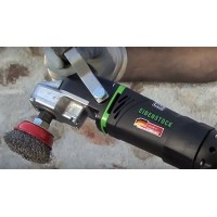 Машина для сухого полірування Eibenstock ELP 1300