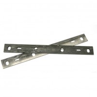 Ножі для верстатів