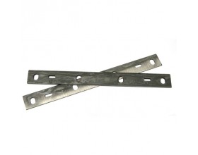 Ножі для верстатів