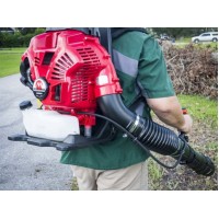 Повітродувка Maruyama BL9000 (395867)