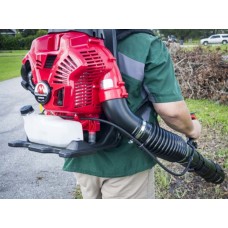 Повітродувка Maruyama BL9000 (395867)