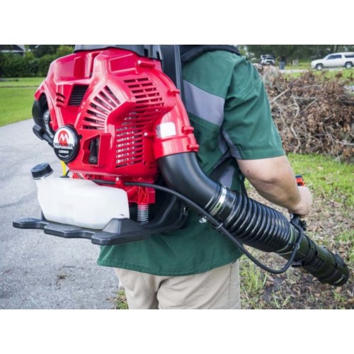 Повітродувка Maruyama BL9000 (395867)