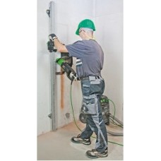 Циркулярна пилка для каменю і плитки Eibenstock ETR350P