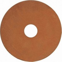 Точильні кола