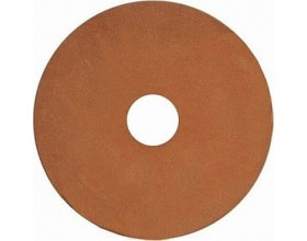 Точильні кола