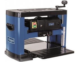 Спеціалізовані верстати