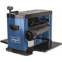 Рейсмусовий верстат Scheppach PLM1800 (5902208901)