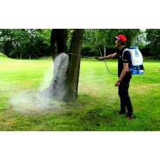 Обприскувач бензиновий Maruyama MS0735W (355002K)