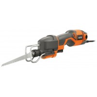 Шабельна пилка AEG US 400 XE