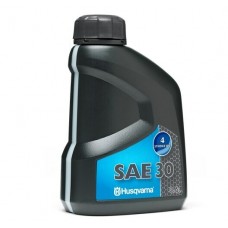 Олива Husqvarna SAE-30 чотиритактна (0.6 л) (5774192-01)