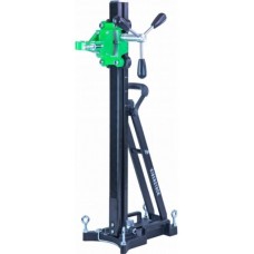 Стійка для дриля ESD162 Eibenstock BST 162 H (0963W000)