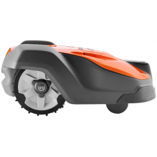 Газонокосарка-робот Husqvarna AM 550 (9676502-11)