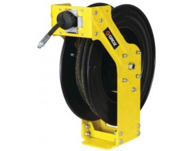 Паливні шланги