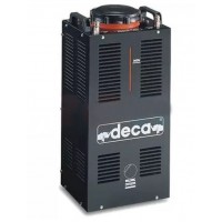 Блоки водяного охолодження