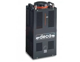 Блоки водяного охолодження