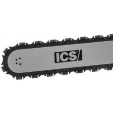 Ланцюг алмазний AGP для CS11 (305-00035-000-006)