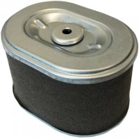 Набори для обслуговування бензинових двигунів