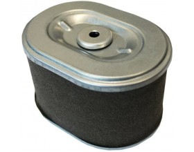 Набори для обслуговування бензинових двигунів