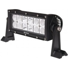 Світлодіодна фара 3W LED 2520 люмен Groz 55066