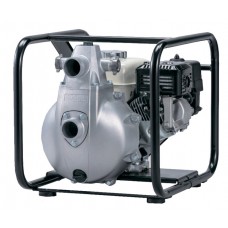 Мотопомпа високого тиску Koshin SERH-50Z-BAC