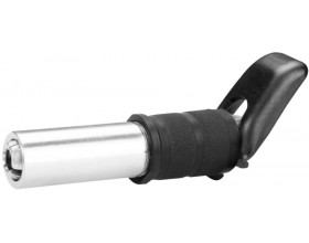 Муфти, насадки, шланги