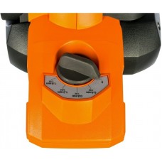 Акумуляторний рубанок AEG BHO18-0 (4935413175) (без акумулятора і ЗП)