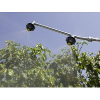 Обприскувач Jacto PJM-20 (1238097)