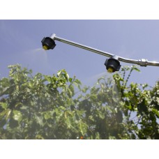 Обприскувач Jacto PJM-20 (1238097)