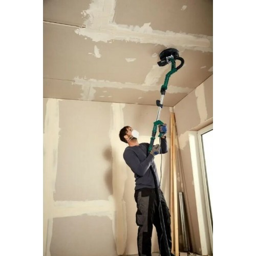 Шліфувальна машина Scheppach Parkside PWDS 920 A1 (39038079915)