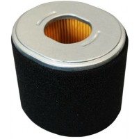 Фільтр повітряний паперовий для двигуна Rato R420 (82935)