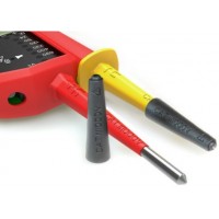 Індикатор напруги Wiha SB255-15 VDE (W44319)