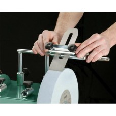 Пристосування для прямого шліфування Scheppach 89490716