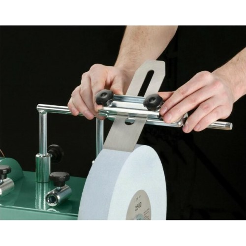 Пристосування для прямого шліфування Scheppach 89490716