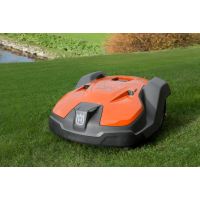 Газонокосарка-робот Husqvarna AM 550 (9676502-11)