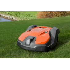 Газонокосарка-робот Husqvarna AM 550 (9676502-11)