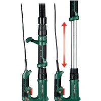 Шліфувальна машина Scheppach Parkside PWDS 920 A1 (39038079915)